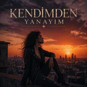 Kendimden Yanayım (Remastered)