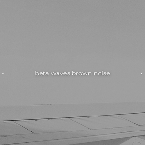 White Noise Black Screen