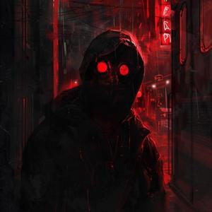 VOCA NA MIRA (Special Phonk)