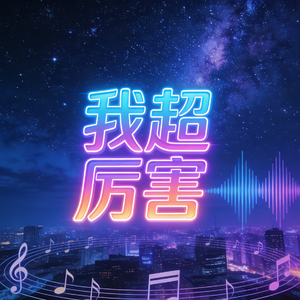 活力信号
