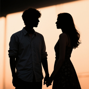 さよならのかわりに～I will always love you (Acoustic)