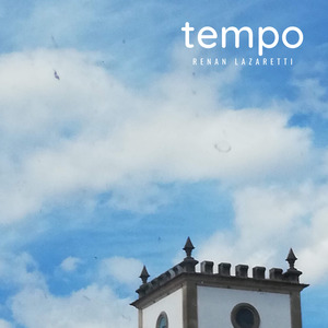 Tempo
