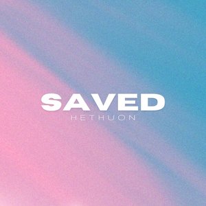 Saved