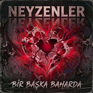 Bir Başka Baharda