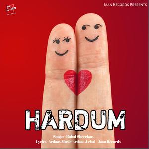 Hardum