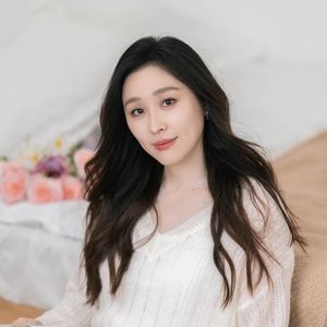 是爱我这件事 伴奏