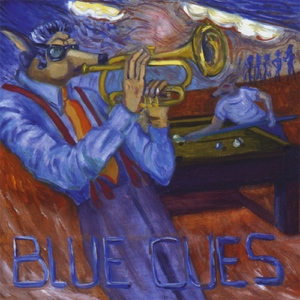 A Final Game of Pool