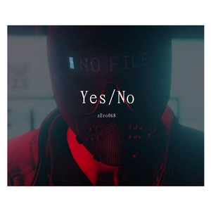 Yes-No