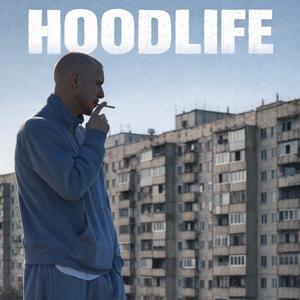HOODLIFE