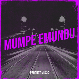 Mumpe Emundu