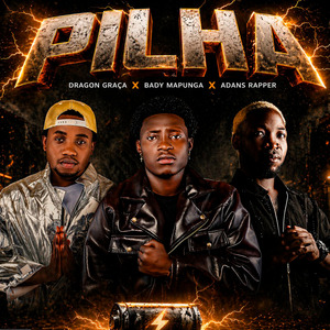 Pilha