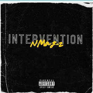 Radiated (feat. 808Kevo)