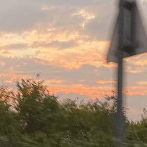 标题（Prod By Lilsiren）