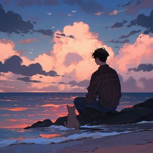 “自由是灵魂的氧气. ”