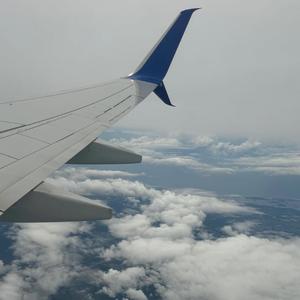 Manny Flow (Airplane Mode)