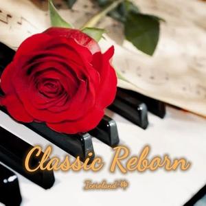 橄榄树（纯音乐）