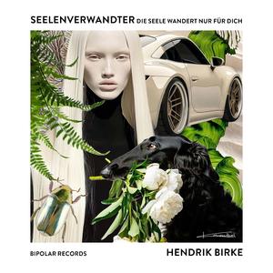 SEELENVERWANDTER