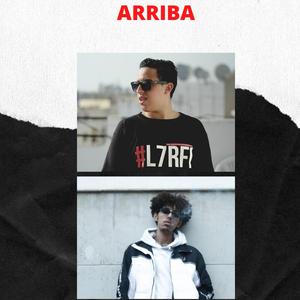 Arriba Feat(kouz1)