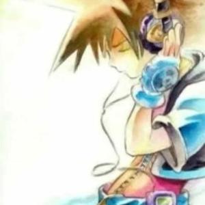 jamaican! (feat. looney)