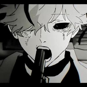 WOZWALD/ヲズワルド