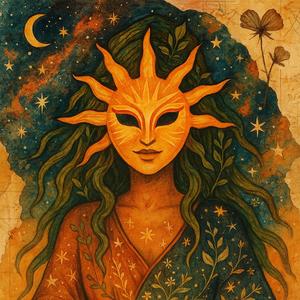 Caminhos de Sucesso se Abrem