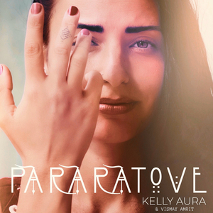 Pararatove
