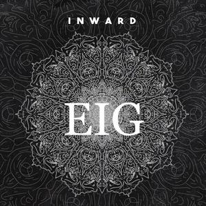 INWARD -EIG