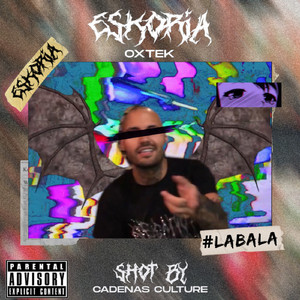 Eskoria