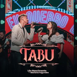 Tabu