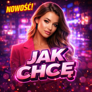 Jak Chcę