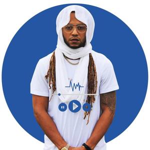 El Choque Que Enamora