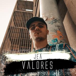 Valores