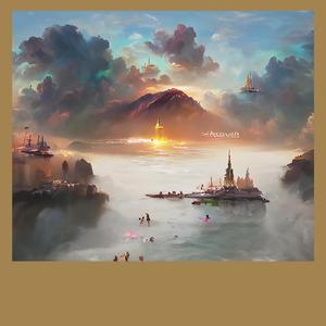 Fyp Ava Decker Everlasting