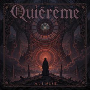 Quiéreme
