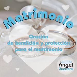 Ayúdanos en Nuestro Matrimonio