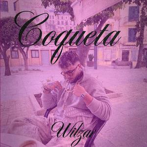 COQUETA WILZAR