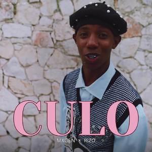 CULO