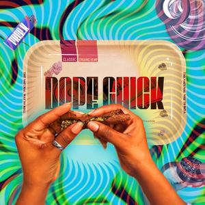 Dope Chick