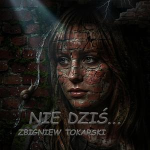 Nie dziś...