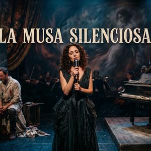 La Musa Silenciosa