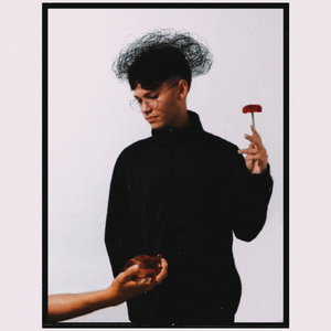 Página 0: "perder" (diálogo)