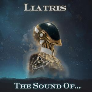 The Sound Of...