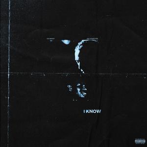 I KNOW (feat. Abz Stainless)