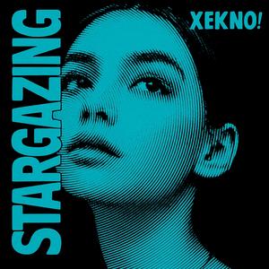 STARGAZING (TECHNO)
