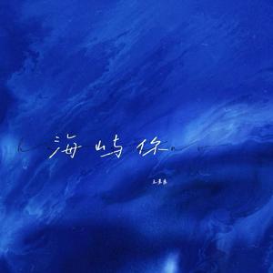 海屿你（求你别离开我）