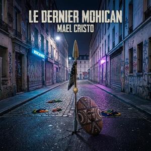 Le dernier Mohican