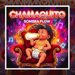 Chamaquito