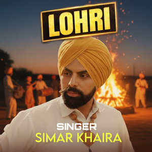 Lohri