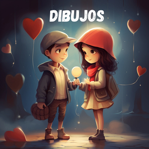 Dibujos