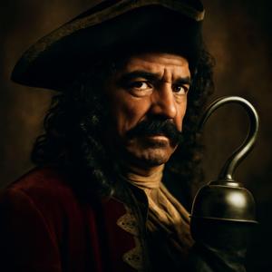 青いメロディー